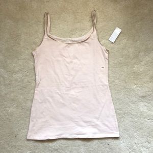 4/$25🔸NY&C Tank Top